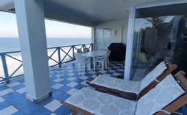 The Island 2 image