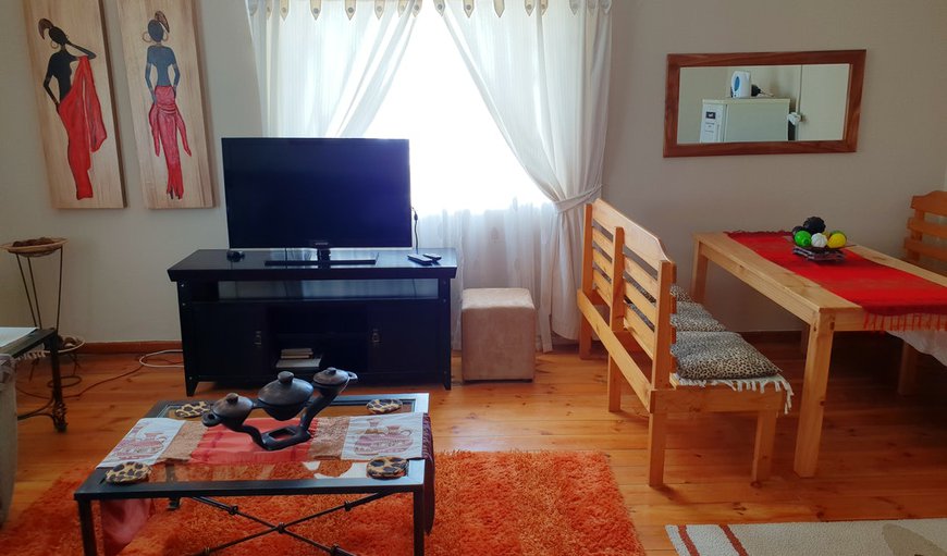 Two Bedroom Unit: Two Bedroom Unit
