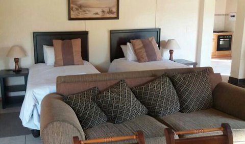 Polokwane photo 40