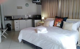 Swakopmund Accommodation image