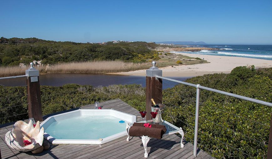 Welcome to Kennedys Beach Villa! in Onrus, Hermanus, Western Cape, South Africa