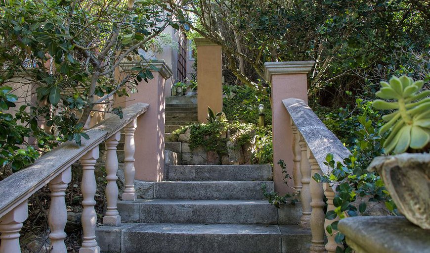 At Kennedy's Beach Villa, we pride ourselves in offering luxurious, organic four-star living from a bygone era in a picturesque and peaceful environment where you can restore body, mind and soul. At Kennedy's Beach Villa, we pride ourselves in offering luxurious, organic four-star living from a bygone era in a picturesque and peaceful environment where you can restore body, mind and soul.
