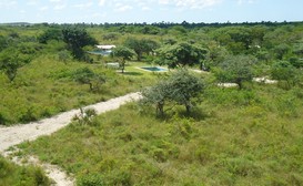 Umdobi Bush Camp image