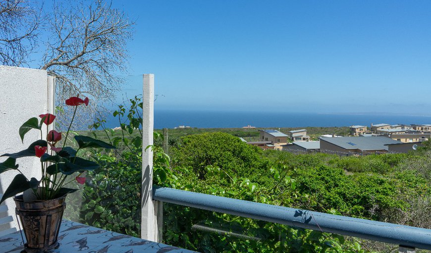 Welcome to Garden Route Self-Catering (Photo sea view room) in Mossel Bay, Western Cape, South Africa