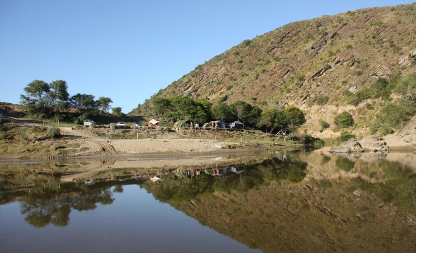 Eco-Camping photo 5