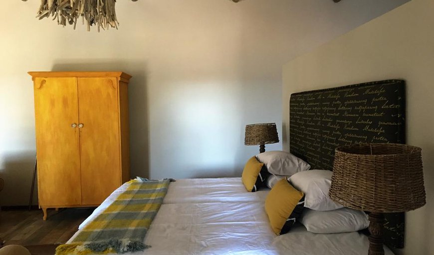 All en-suite bedrooms are furnished with double, 3/4 or single beds with WiFi, DSTV, electric blankets and coffee/tea making facilities. All en-suite bedrooms are furnished with double, 3/4 or single beds with WiFi, DSTV, electric blankets and coffee/tea making facilities.