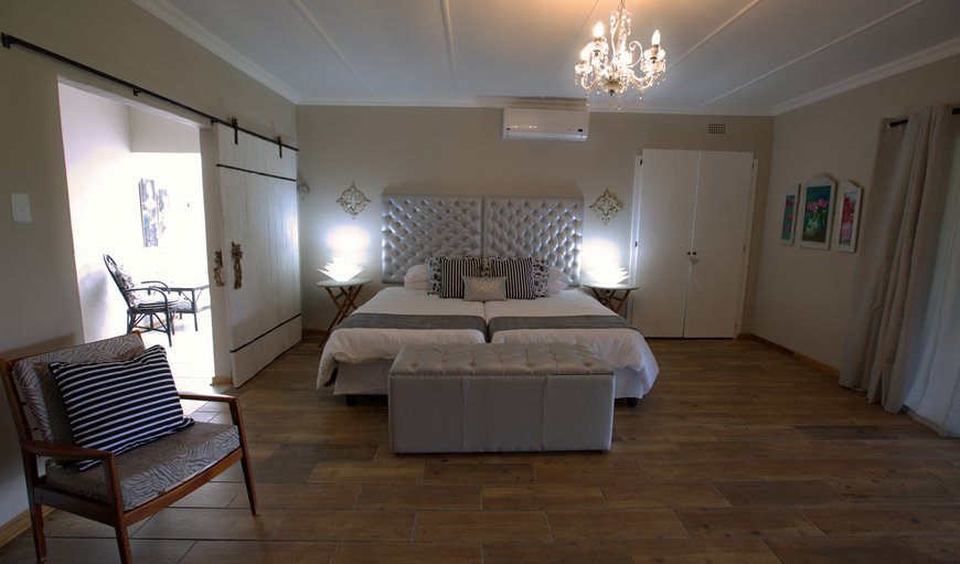 All en-suite bedrooms are furnished with double, 3/4 or single beds with WiFi, DSTV, electric blankets and coffee/tea making facilities. All en-suite bedrooms are furnished with double, 3/4 or single beds with WiFi, DSTV, electric blankets and coffee/tea making facilities.