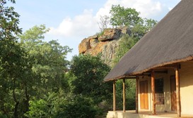 Awelani Lodge image