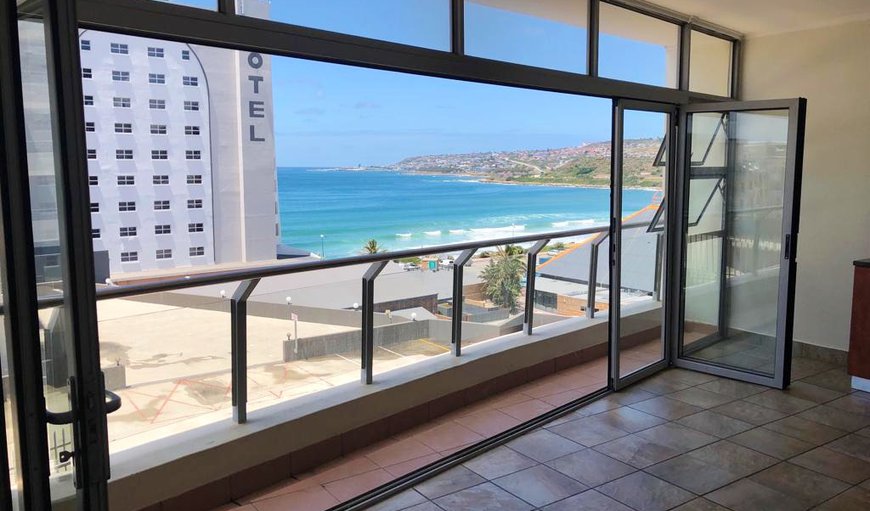 Welcome to Vista Bonita Apartments Dolfyn Apartment! in Mossel Bay, Western Cape, South Africa