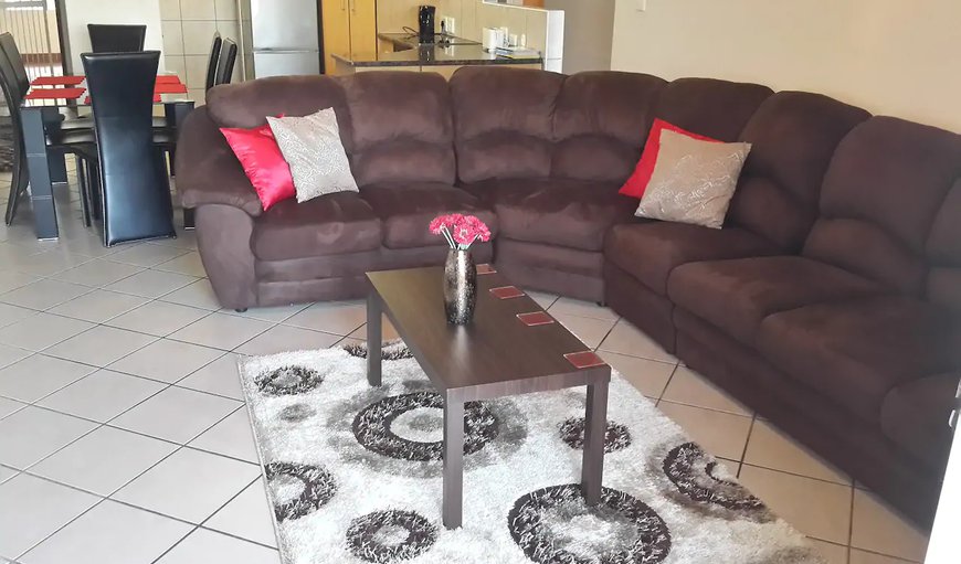 The lounge is perfect for relaxing and lounging with a warm cup of tea and a chapter or two in your favorite book The lounge is perfect for relaxing and lounging with a warm cup of tea and a chapter or two in your favorite book