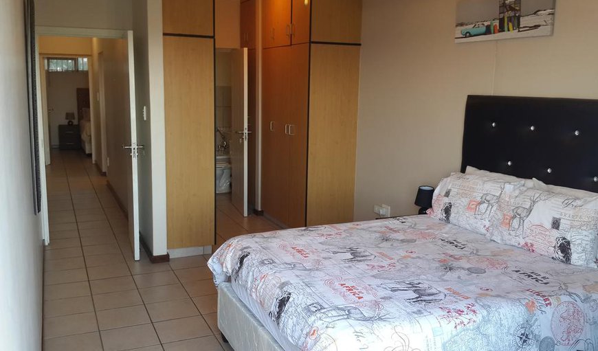 Simple yet tasteful bedrooms fitted with comfortable beds to ensure the best sleep possible on your stay here with us - main bedroom Simple yet tasteful bedrooms fitted with comfortable beds to ensure the best sleep possible on your stay here with us - main bedroom