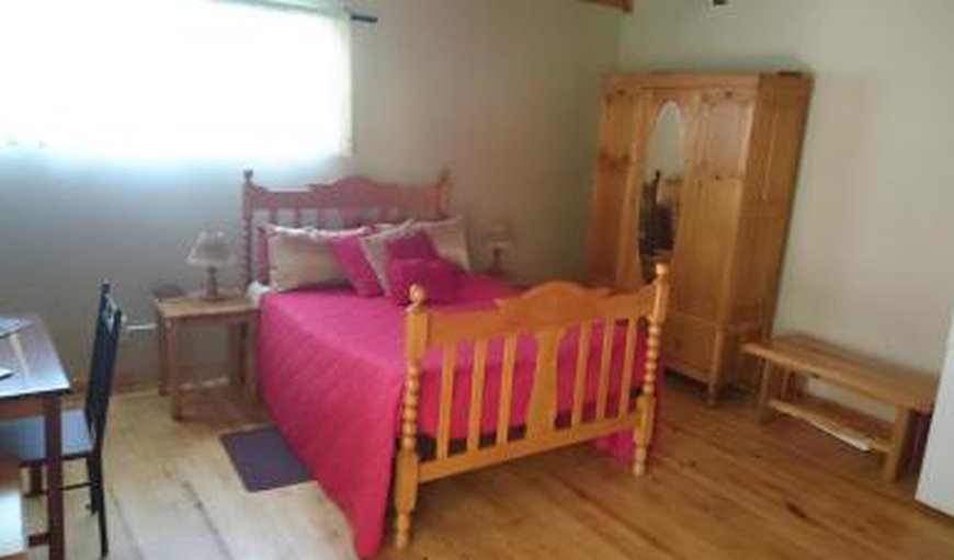 Deluxe Room - Queen Bed photo 40