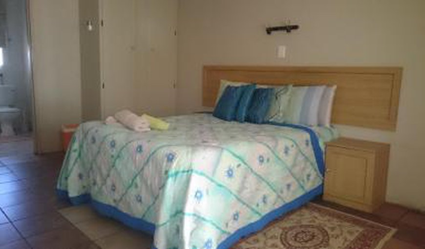 Deluxe Family 2 Bedroom S/C Flat photo 45
