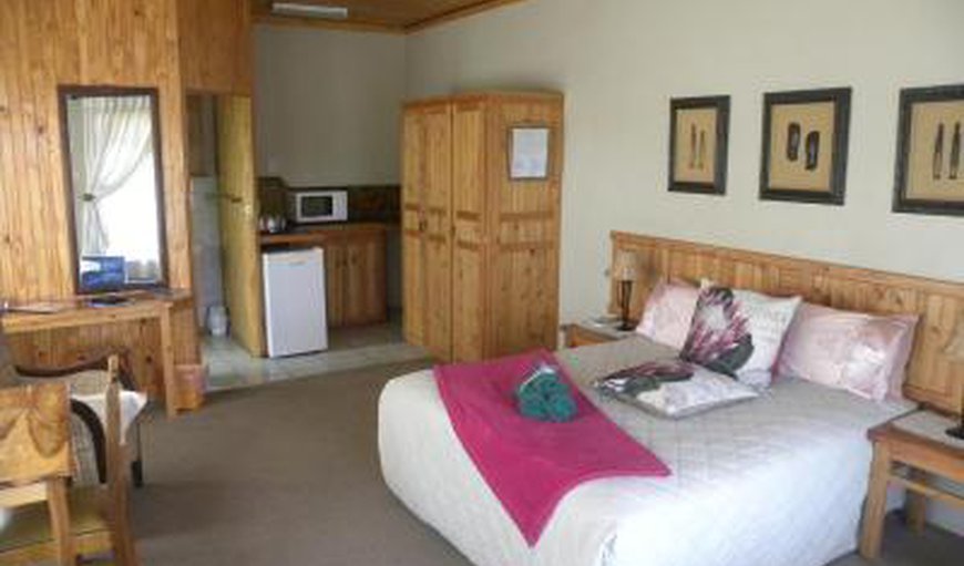 Deluxe Family Room photo 53