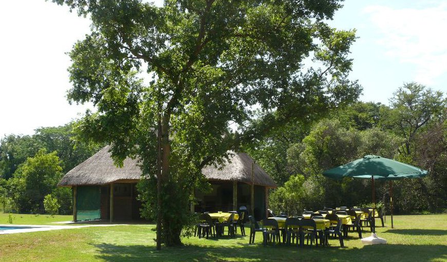 Welcome to Riverbend Self Catering Cottages in Magaliesburg, Gauteng, South Africa