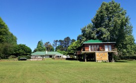 Sani Window Bed & Breakfast image