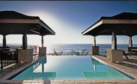 Bali Hai 603 image
