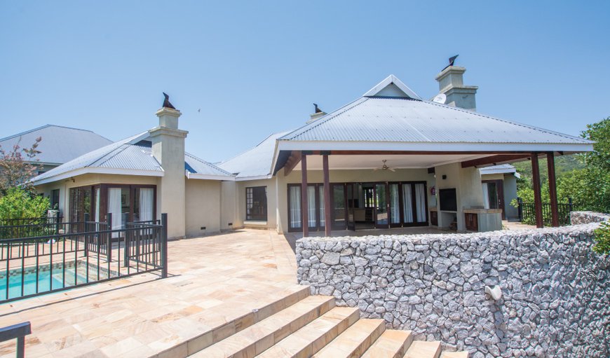 Welcome to Hoyo Hoyo Hazyview Villas. in Hazyview, Mpumalanga, South Africa