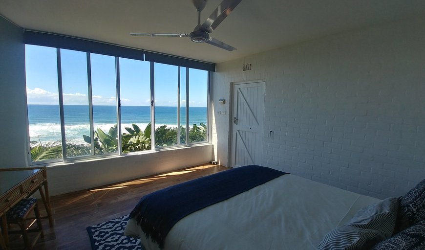 Each level of the house has sea-views, with large sliding doors and windows for the sea air to enter and the breeze to cool you down. Each level of the house has sea-views, with large sliding doors and windows for the sea air to enter and the breeze to cool you down.