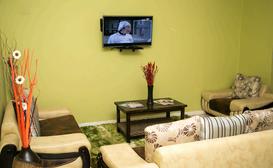 Guesthouse@Mbalistar image