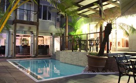 Bon Ami Guest House image