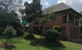 Big Boma Guest Lodge image