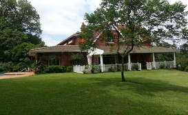 18 Pioneer Estate image