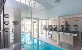 902E Knightsbridge by CTHA image