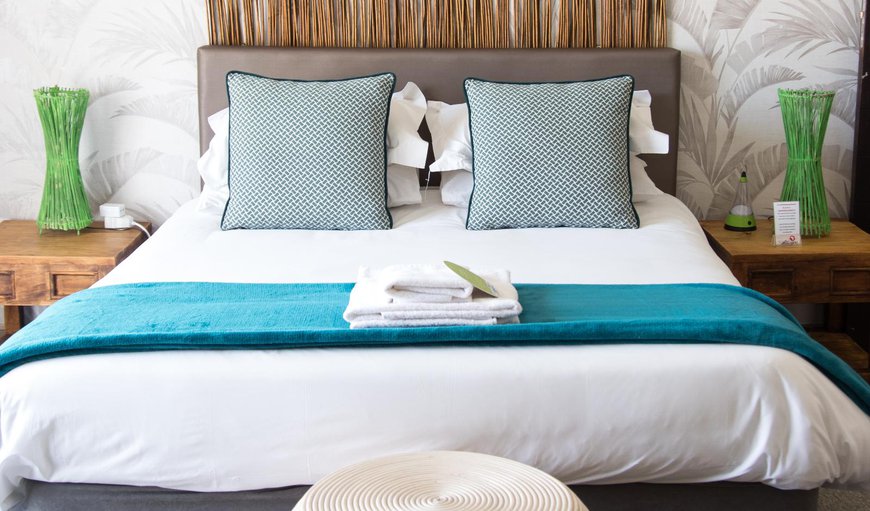 Ramaja Room: Ramaja Room