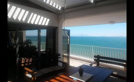HarbourView Lodge **** image