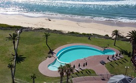 Diaz Hotel & Resort image