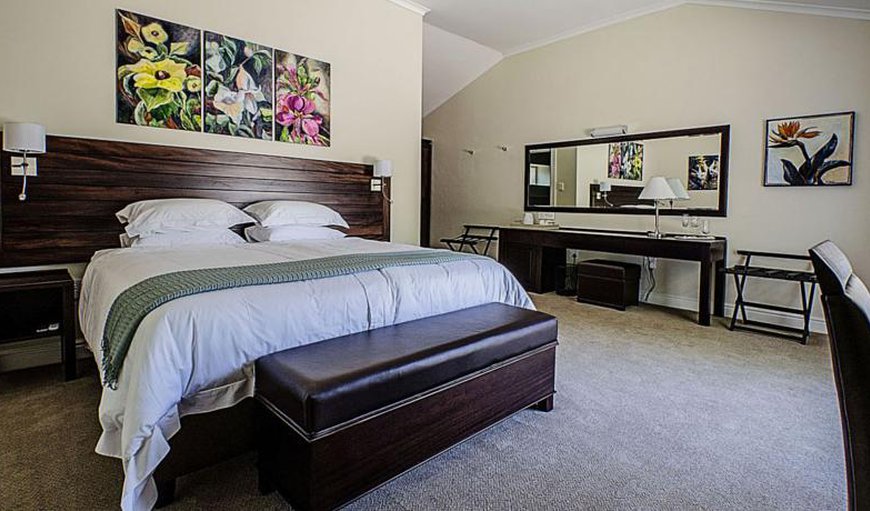 Our rooms are tastefully decorated and fitted with comfortable beds with soft sheets to offer you the best sleep possible Our rooms are tastefully decorated and fitted with comfortable beds with soft sheets to offer you the best sleep possible