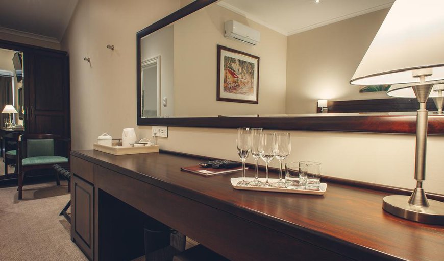 Our rooms are tastefully decorated with attention to detail, adding that extra touch to your experience here with us. Our rooms are tastefully decorated with attention to detail, adding that extra touch to your experience here with us.