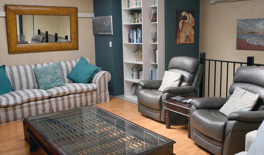 Our guest lounge is perfect for relaxing and lounging with a warm cup of tea and a chapter or two in your favorite book Our guest lounge is perfect for relaxing and lounging with a warm cup of tea and a chapter or two in your favorite book
