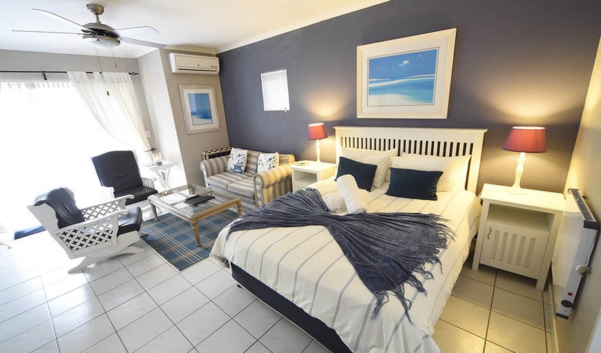 Our rooms are tastefully decorated and fitted with comfortable beds with soft sheets to offer you the best sleep possible Our rooms are tastefully decorated and fitted with comfortable beds with soft sheets to offer you the best sleep possible