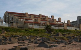 Frinton on Sea 4 image