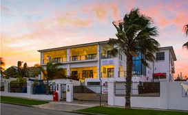 Ahoy Boutique Hotel Mandela Bay image