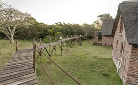 Kragga Kamma Game Park image