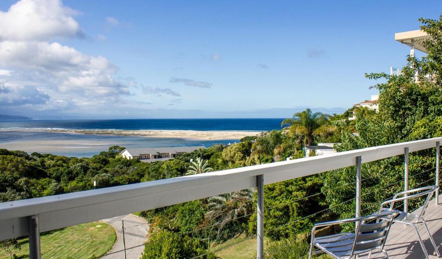 Welcome to Lookout Lodge in Plettenberg Bay, Western Cape, South Africa