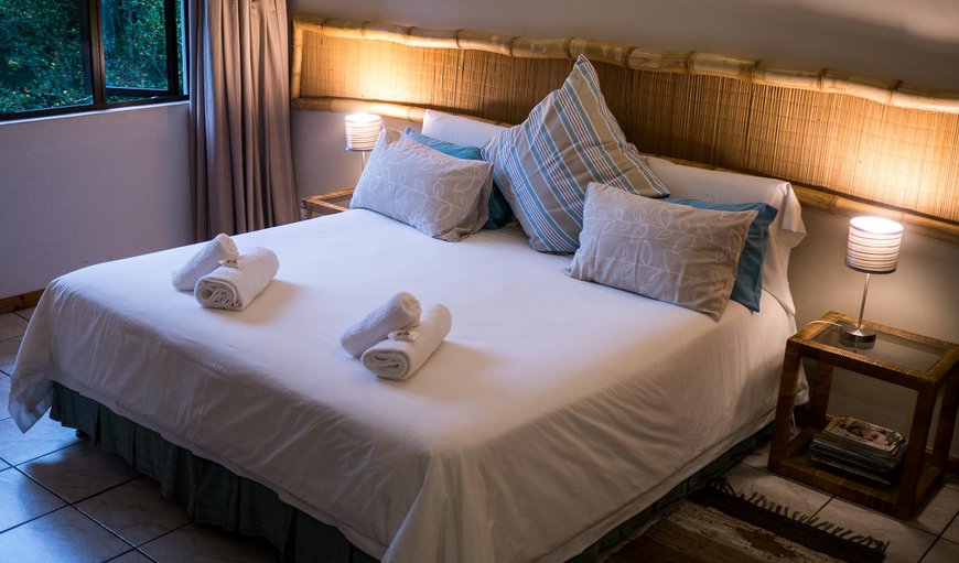 Self Catering Unit photo 24