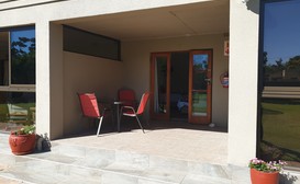 Dilisca Guesthouse image