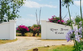 River Front Estate image