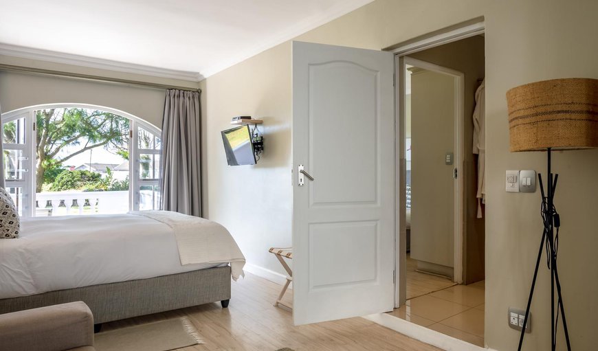 Garden Family Suite: Garden Family Suite