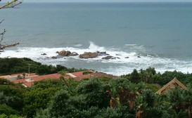 Surf and Sand image