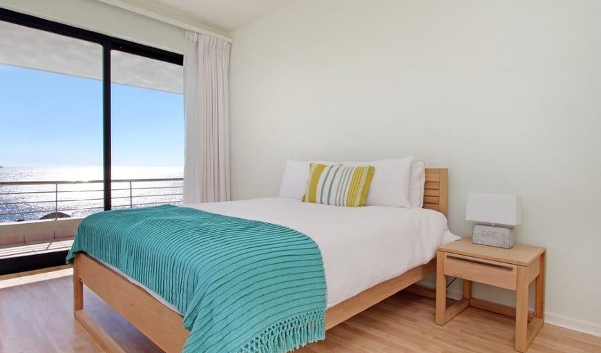48 Sunset Avenue: Bedroom 3
