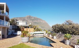 Sundowners 2 image