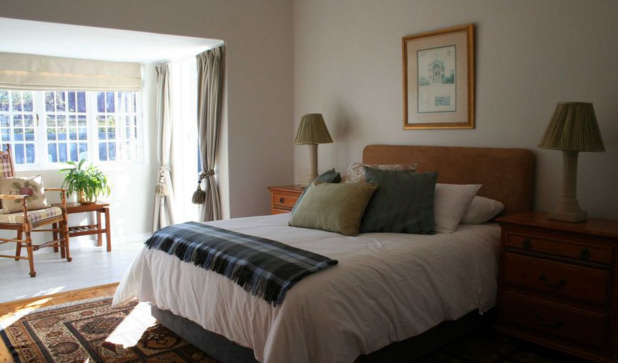 Brookdale Room 1 - This room is furnished with a queen size bed and has access straight onto the pool deck. Brookdale Room 1 - This room is furnished with a queen size bed and has access straight onto the pool deck.