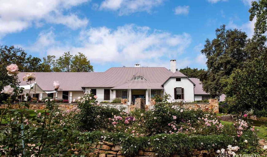 In the heart of the Elgin Valley, nestled between vineyard rows, orchards of apples and pears with an amphitheatre of the Kogelberg and Hottentots Holland mountain ranges, lies the brand home of Elgin Vintners on the Elgin Orchards farm which dates back to 1890. In the heart of the Elgin Valley, nestled between vineyard rows, orchards of apples and pears with an amphitheatre of the Kogelberg and Hottentots Holland mountain ranges, lies the brand home of Elgin Vintners on the Elgin Orchards farm which dates back to 1890.