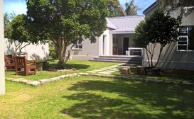 Jakasa Guesthouse image