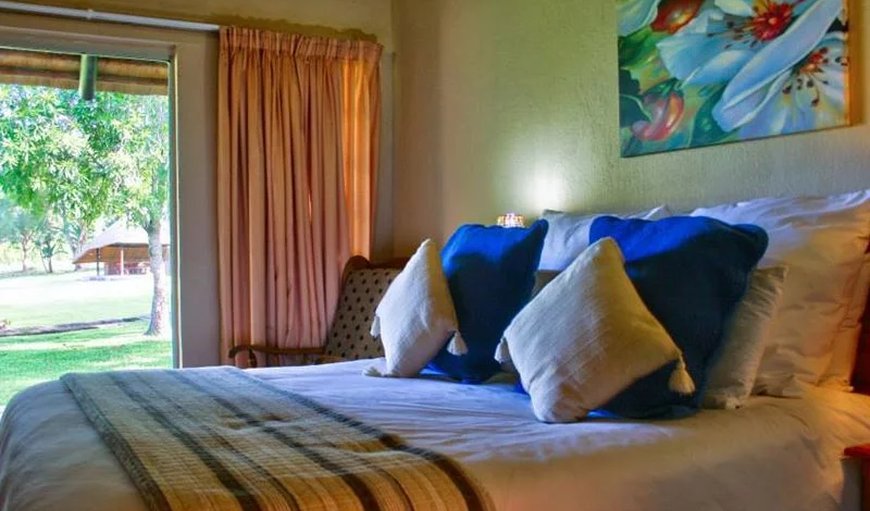 New Hotel Overnight Rooms: Hotel Overnight Rooms